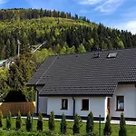 Goorskie - W Szczyrku Holiday park Szczyrk